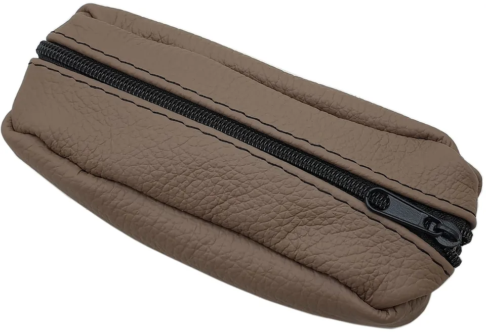 myledershop Schlüsseltaschen Design 2 custodia chiavi in pelle
