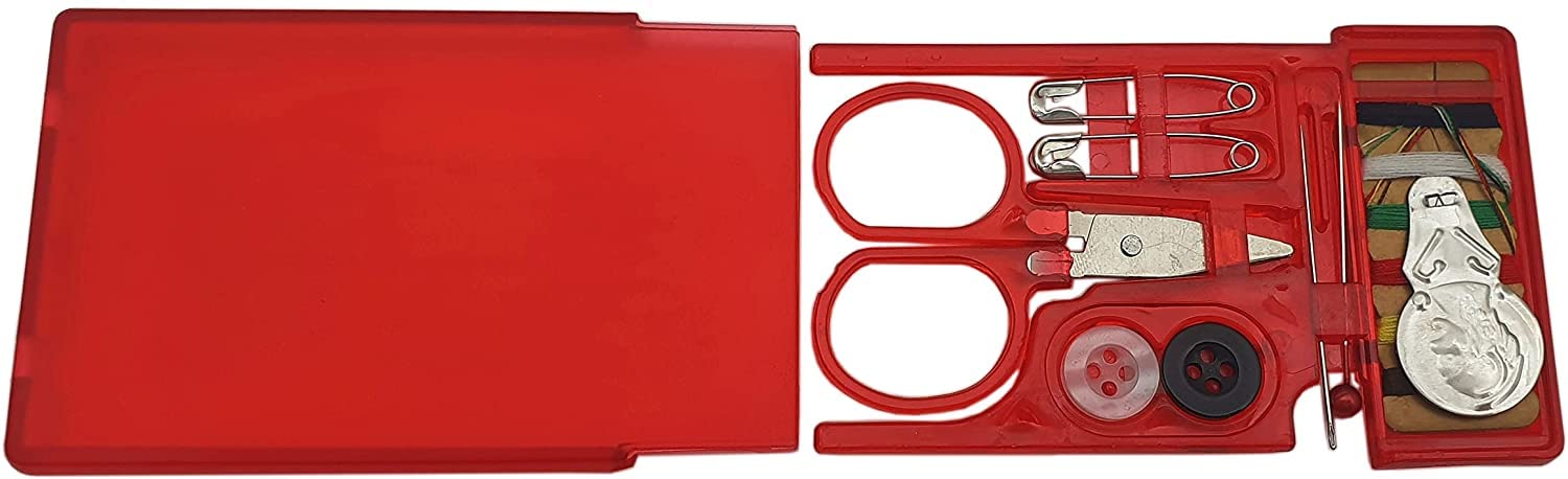 myledershop Damen Geldbörsen portafoglio donna vacchetta marrone RFID NFC