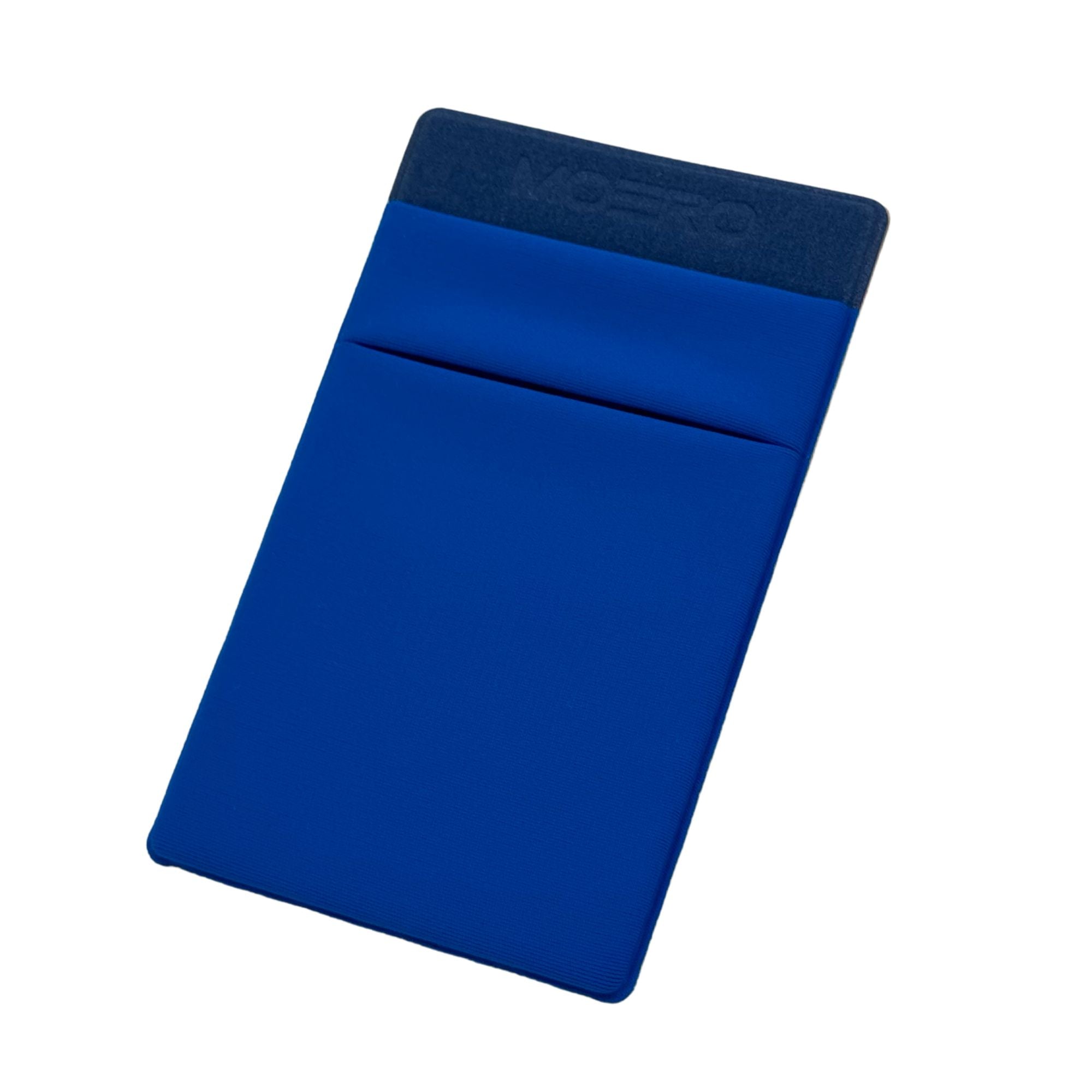 Moero Accessori MagSafe Tasca Elastica Mag2/Mini tasca Nero