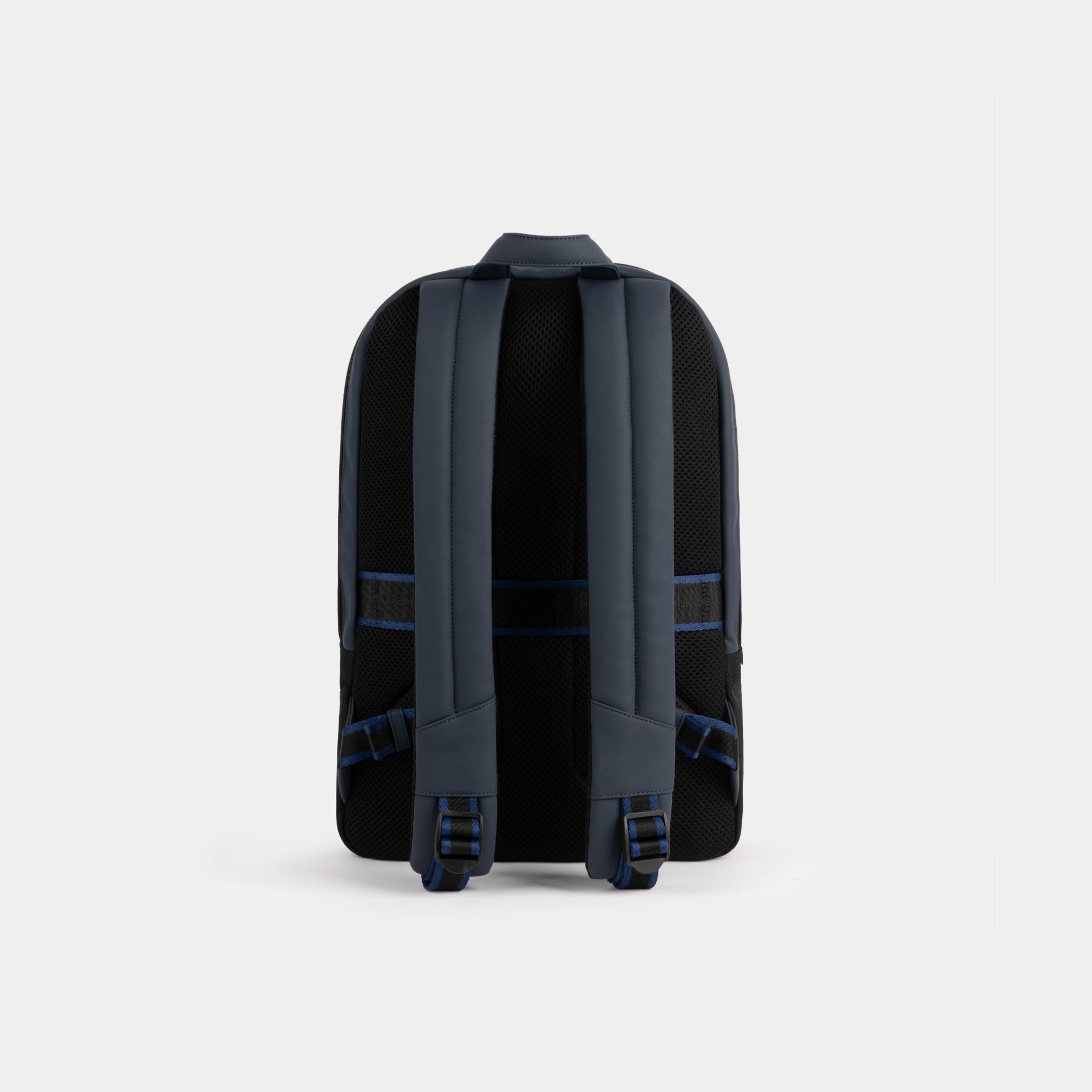 Miguel Bellido Mochilas para hombre Quebec zaino tecnico per laptop 15 pollici