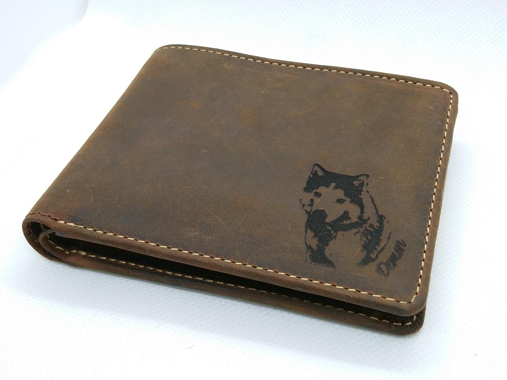 Visconti Hunters Wallets portafoglio uomo vera pelle Tap'n'Go RFID con portamonete