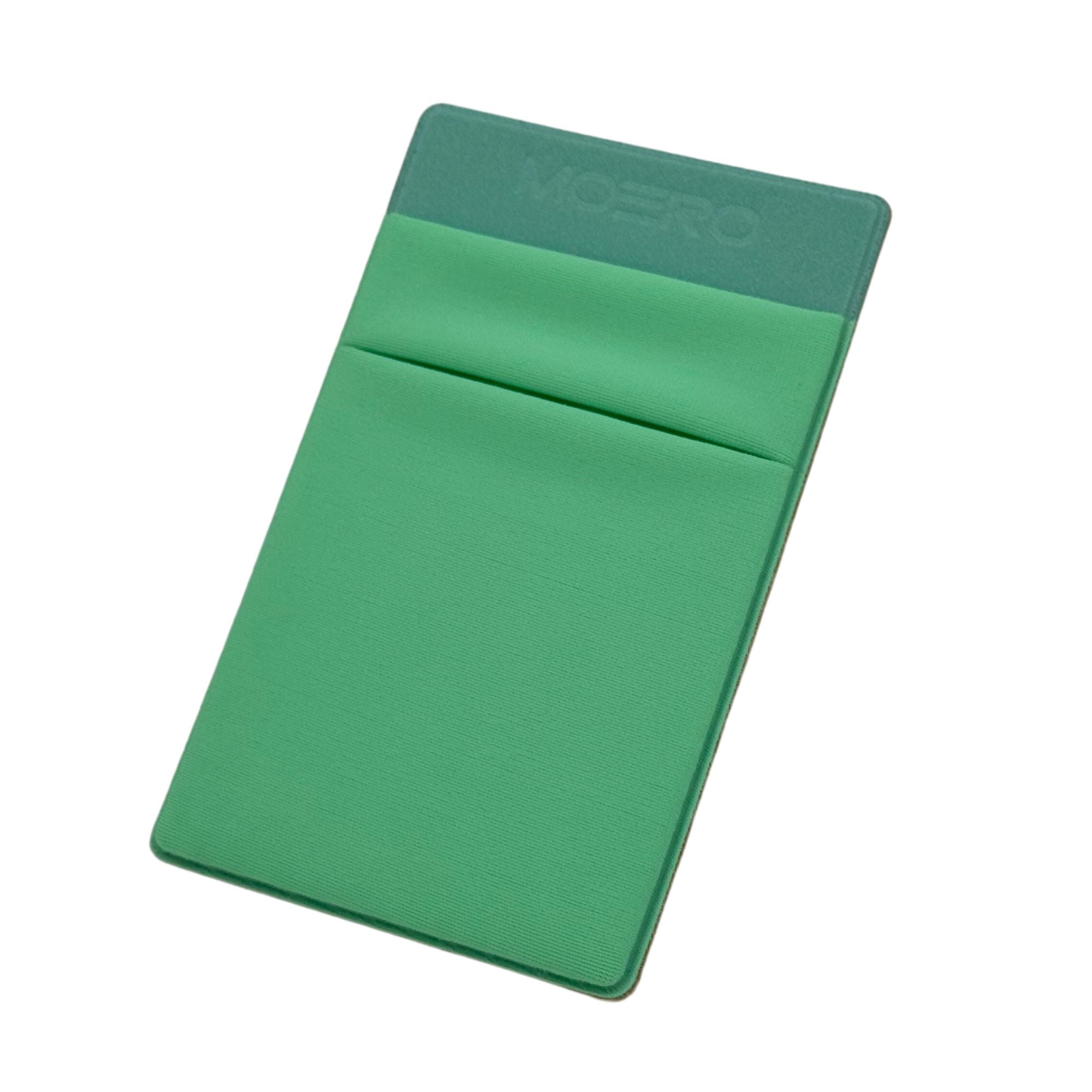 Moero Accessori MagSafe Tasca Elastica Mag2/Mini tasca Nero