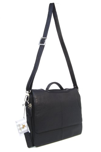 Visconti Atlantic 659 Alfie borsa da lavoro