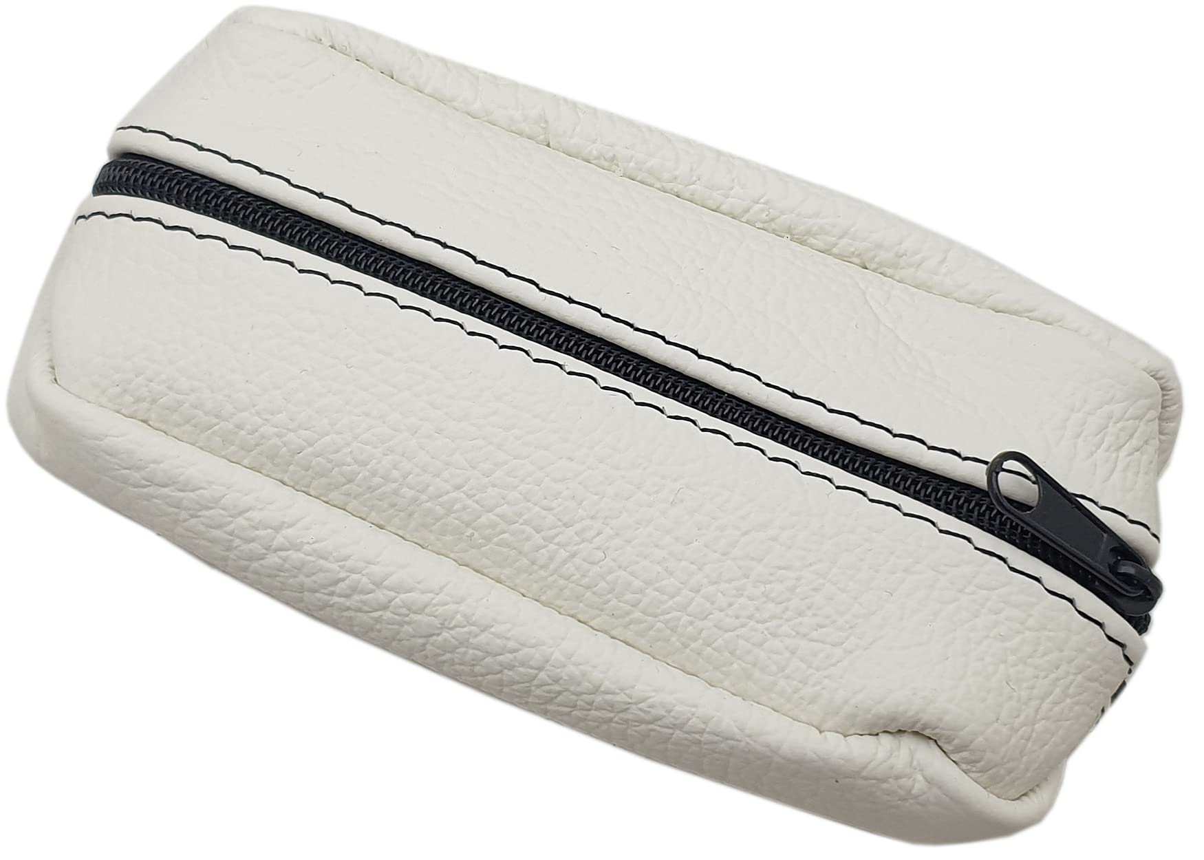 myledershop Schlüsseltaschen Design 2 custodia chiavi in pelle