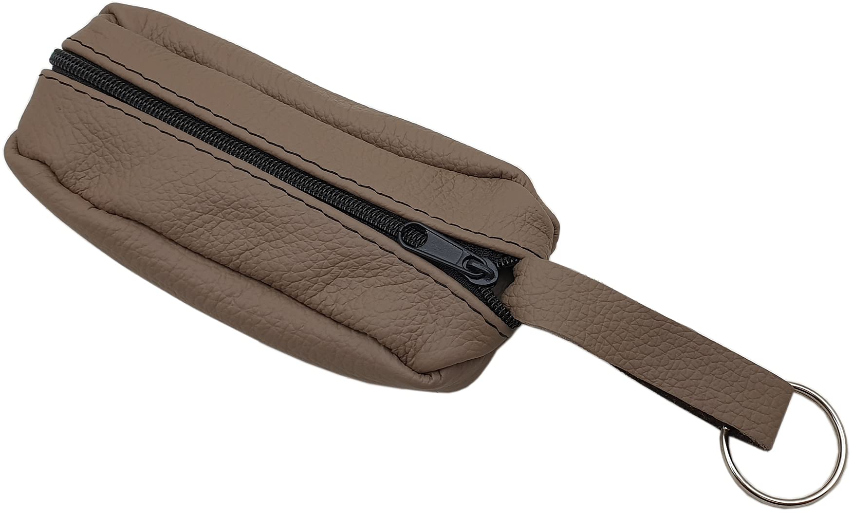 myledershop Schlüsseltaschen Design 2 custodia chiavi in pelle