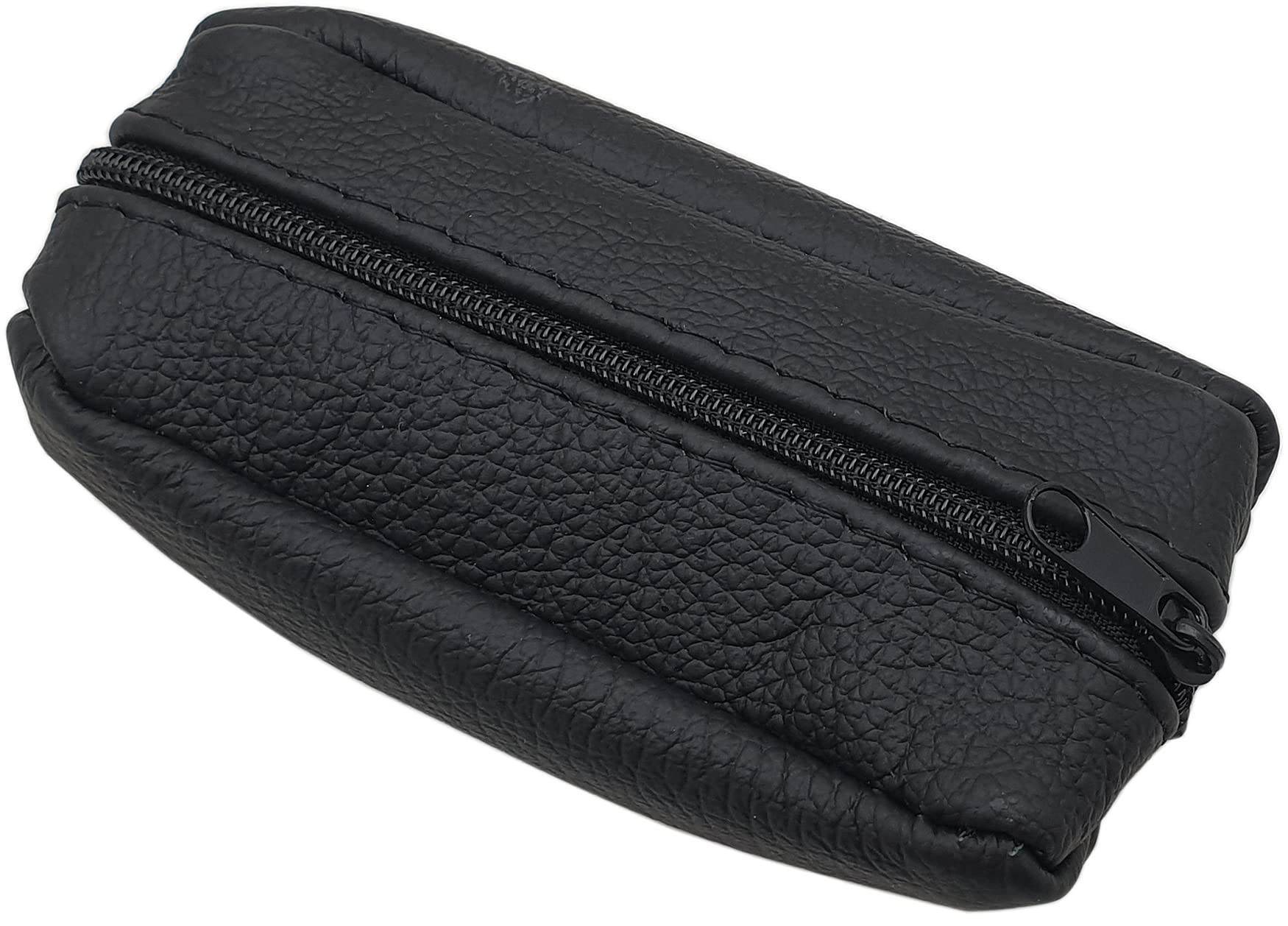 myledershop Schlüsseltaschen Design 2 custodia chiavi in pelle