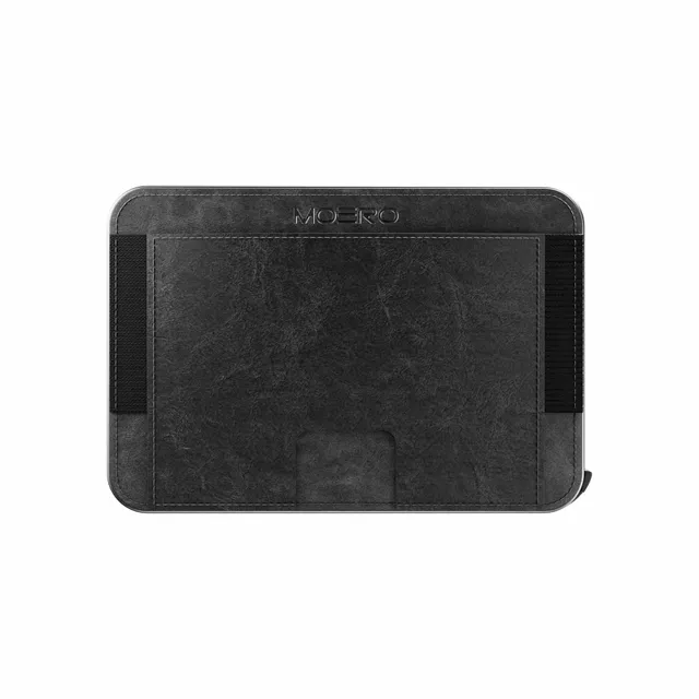 Moero Assistenza e Servizi Assistenza M2 cambio modello