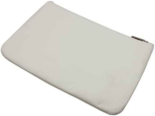 myledershop Banktaschen borsa grande in pelle bovina con tre scomparti