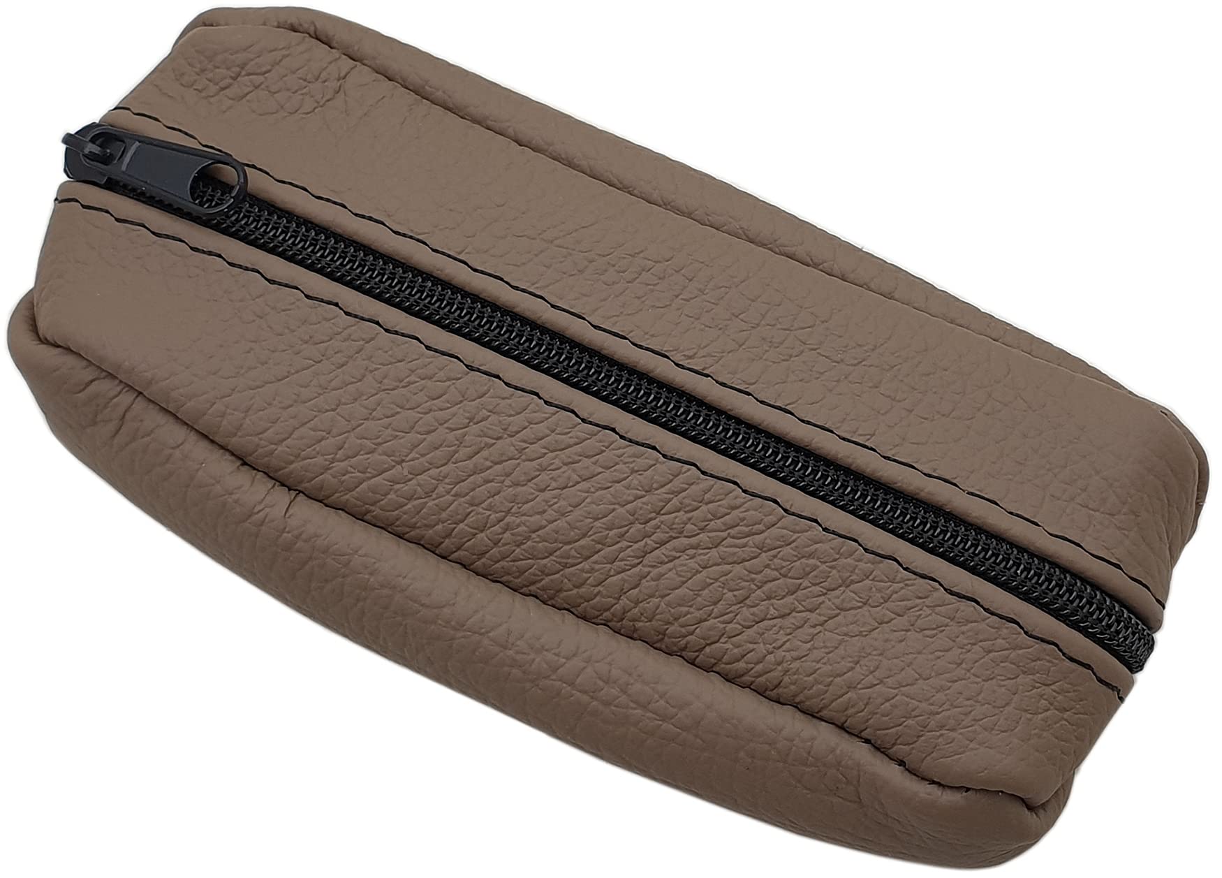 myledershop Schlüsseltaschen Design 2 custodia chiavi in pelle