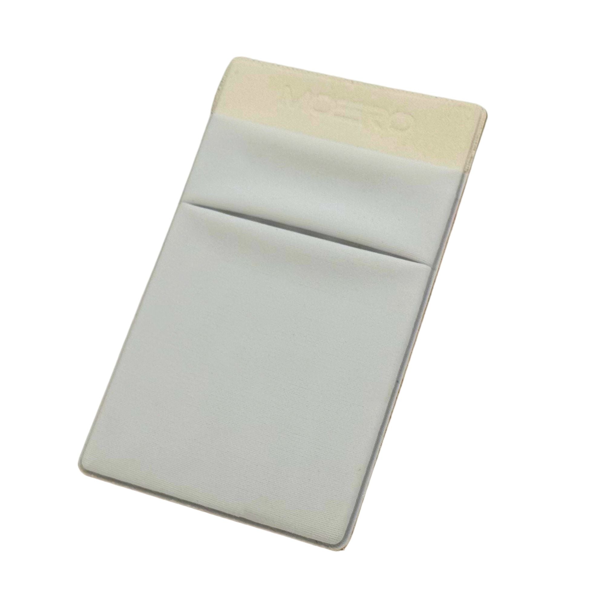 Moero Accessori MagSafe Tasca Elastica Mag2/Mini tasca Nero