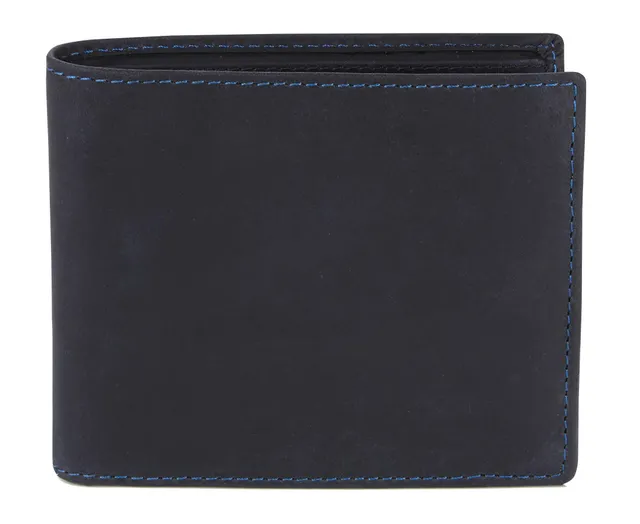 Visconti Hunters Wallets 701 portafoglio uomo in pelle RFID