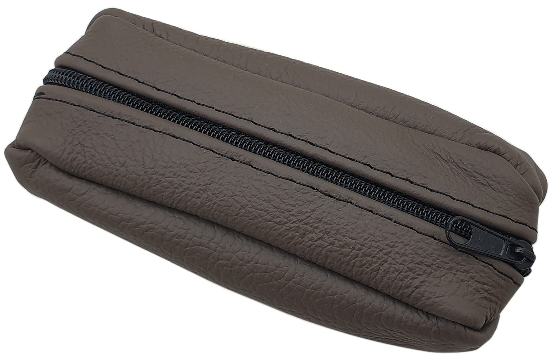 myledershop Schlüsseltaschen Design 2 custodia chiavi in pelle