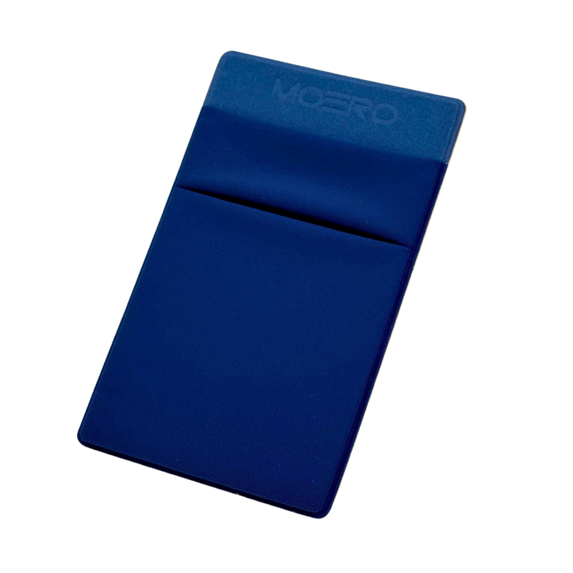 Moero Accessori MagSafe Tasca Elastica Mag2/Mini tasca Nero