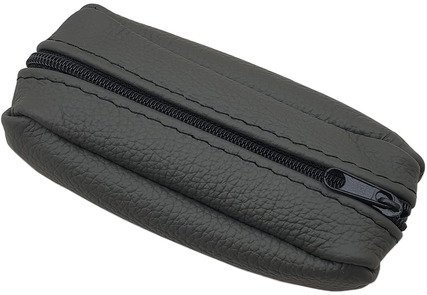 myledershop Schlüsseltaschen Design 2 custodia chiavi in pelle