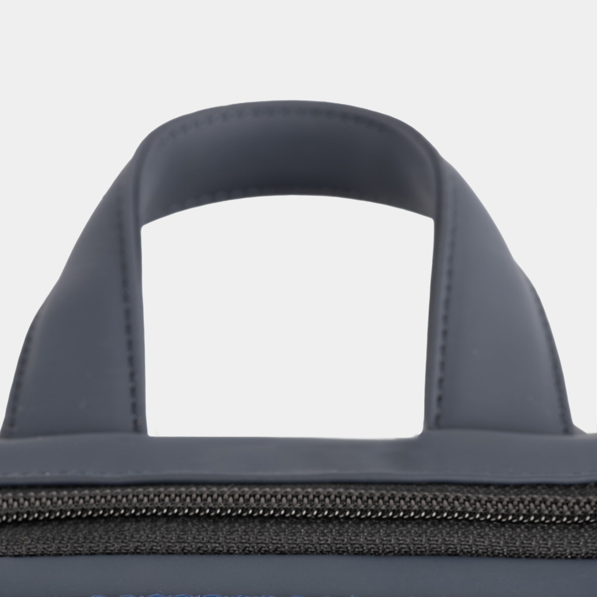 Miguel Bellido Mochilas para hombre Quebec zaino tecnico per laptop 15 pollici