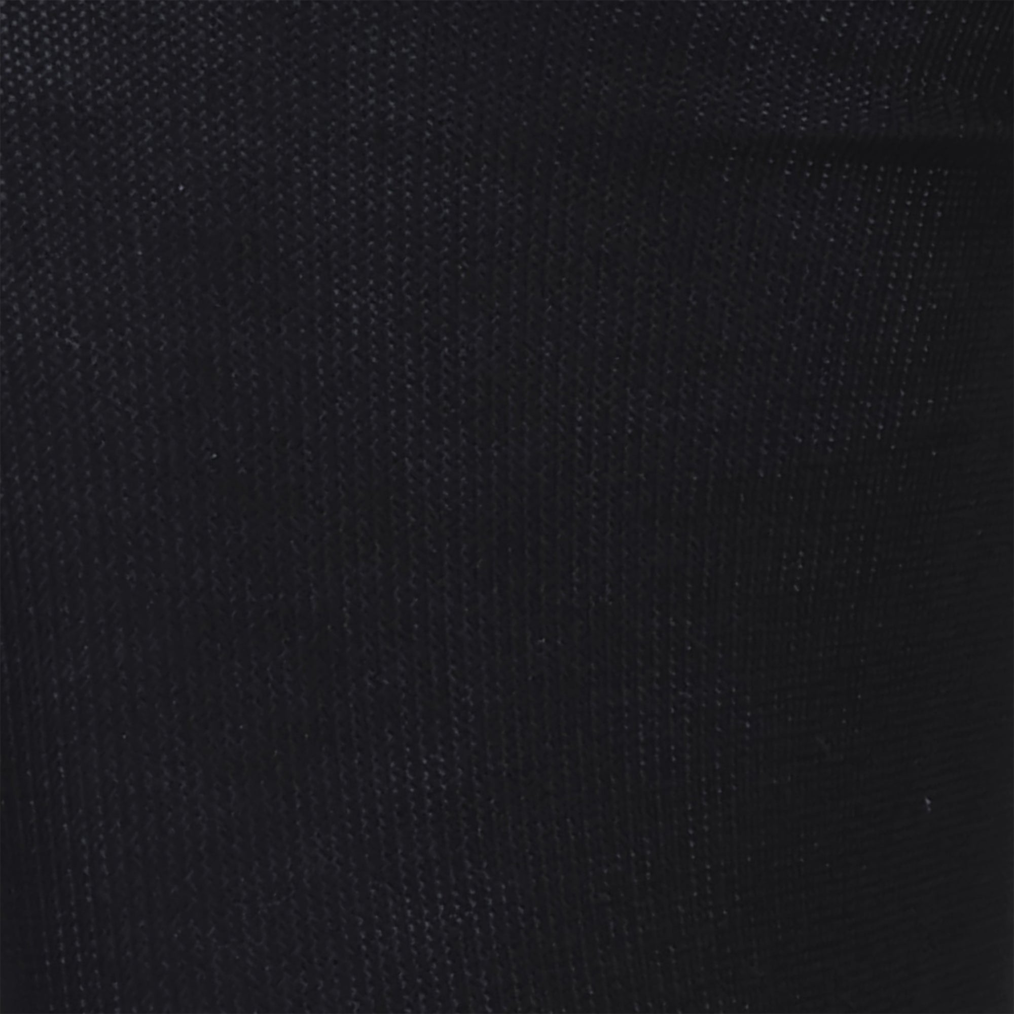 Miguel Bellido Calcetines calzino alla caviglia nero 39-42 in cotone mercerizzato