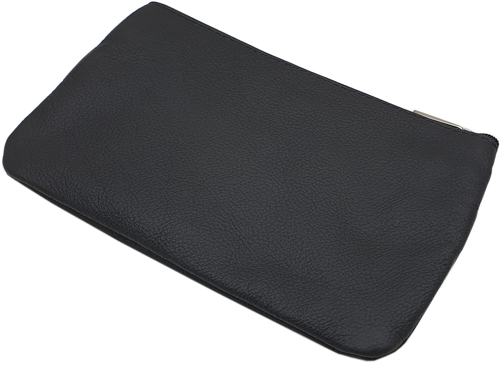 myledershop Banktaschen borsa grande in pelle bovina con tre scomparti