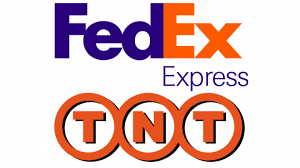 Moero Assistenza e Servizi FEDEX TNT servizio resi