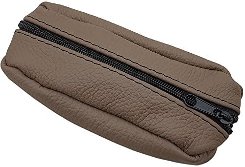 myledershop Schlüsseltaschen Design 2 custodia chiavi in pelle