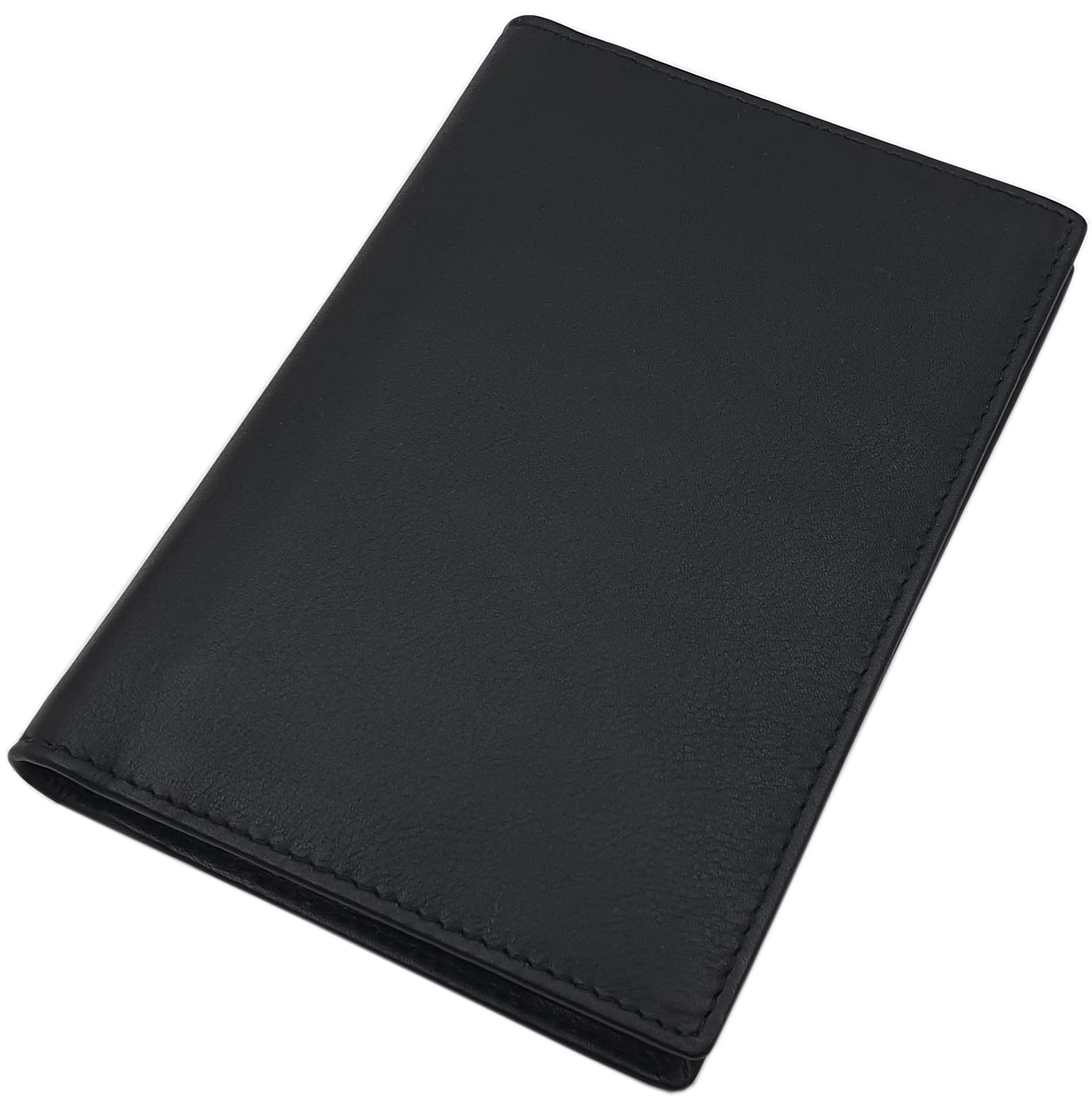 myledershop Impf- und Reisepass Mappen custodia passaporto RFID